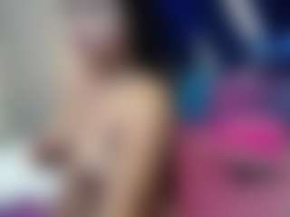 maya-rosse's Live Sex Cam Show