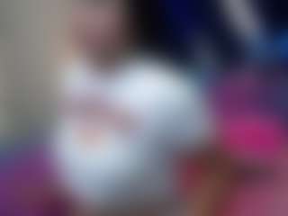 maya-rosse's Live Sex Cam Show