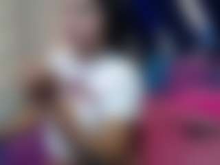maya-rosse's Live Sex Cam Show