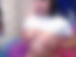 maya-rosse's Live Sex Cam Show