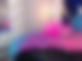 maya-rosse's Live Sex Cam Show