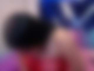 maya-rosse's Live Sex Cam Show
