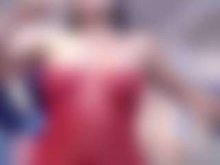 Live cam show with maya-rosse - New Small Tits on fapnchat