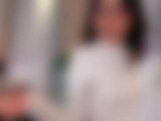 MokaSweet18's Live Sex Cam Show