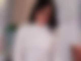 MokaSweet18's Live Sex Cam Show