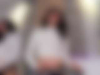 MokaSweet18's Live Sex Cam Show