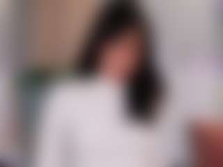 Live cam show with MokaSweet18 - Wet on Camsoda