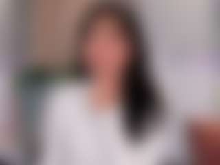 MokaSweet18's Live Sex Cam Show