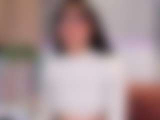 MokaSweet18's Live Sex Cam Show