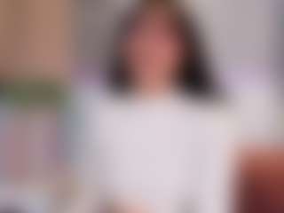 MokaSweet18's Live Sex Cam Show