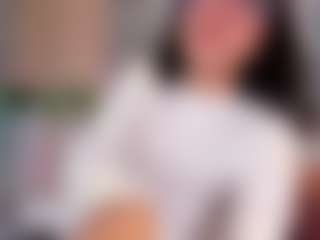 MokaSweet18's Live Sex Cam Show