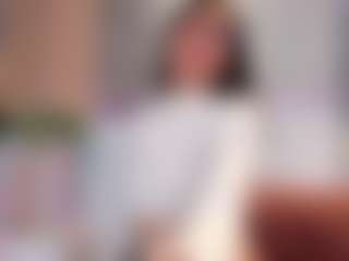 MokaSweet18's Live Sex Cam Show
