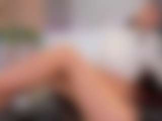 MokaSweet18's Live Sex Cam Show