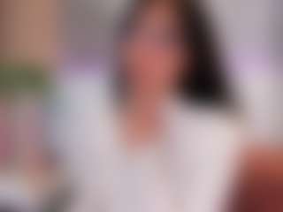 MokaSweet18's Live Sex Cam Show
