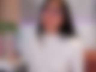 MokaSweet18's Live Sex Cam Show
