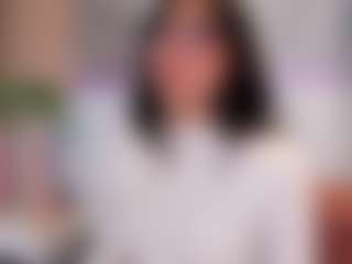 MokaSweet18's Live Sex Cam Show