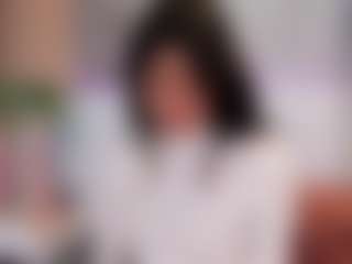 MokaSweet18's Live Sex Cam Show