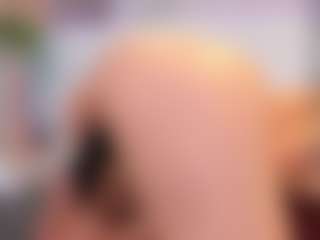 MokaSweet18's Live Sex Cam Show