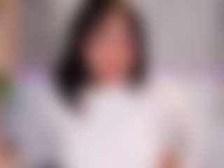 MokaSweet18's Live Sex Cam Show