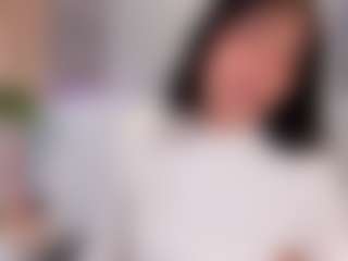 Show de Sexo ao Vivo na Câmera de MokaSweet18