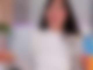 MokaSweet18's Live Sex Cam Show