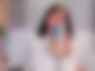 MokaSweet18's Live Sex Cam Show