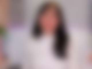MokaSweet18's Live Sex Cam Show