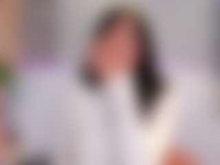 MokaSweet18's Live Sex Cam Show