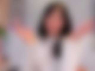 MokaSweet18's Live Sex Cam Show