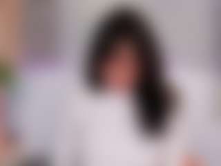 MokaSweet18's Live Sex Cam Show