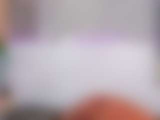 MokaSweet18's Live Sex Cam Show
