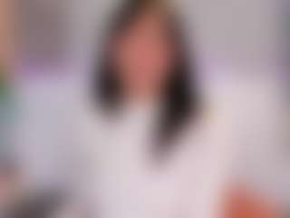 MokaSweet18's Live Sex Cam Show