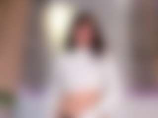 MokaSweet18's Live Sex Cam Show