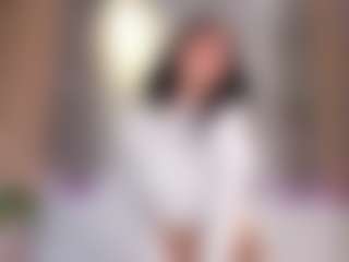 MokaSweet18's Live Sex Cam Show