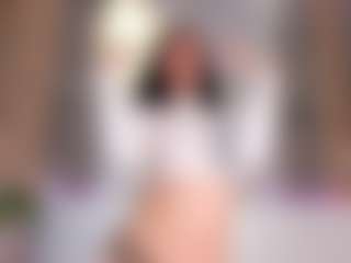MokaSweet18's Live Sex Cam Show