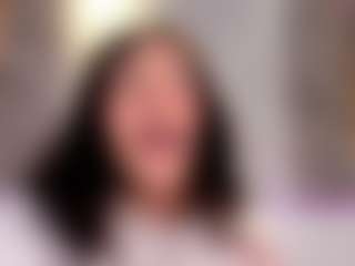 MokaSweet18's Live Sex Cam Show