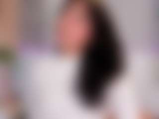 MokaSweet18's Live Sex Cam Show
