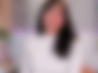 MokaSweet18's Live Sex Cam Show