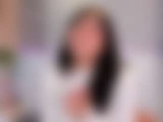 MokaSweet18's Live Sex Cam Show