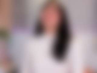 MokaSweet18's Live Sex Cam Show