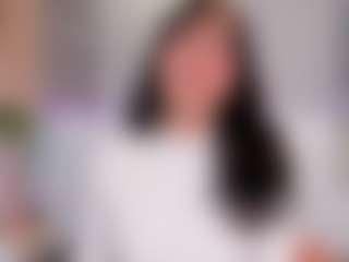 MokaSweet18's Live Sex Cam Show