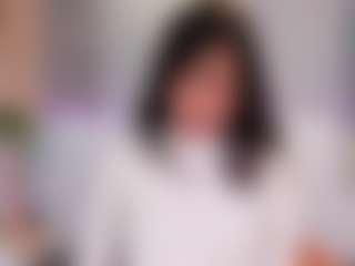 MokaSweet18's Live Sex Cam Show