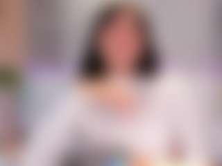 MokaSweet18's Live Sex Cam Show