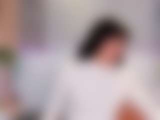 MokaSweet18's Live Sex Cam Show