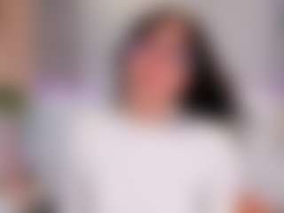 MokaSweet18's Live Sex Cam Show