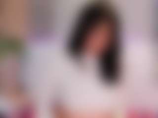 MokaSweet18's Live Sex Cam Show