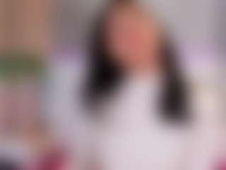 Live cam show with MokaSweet18 - Lactation on Camsoda