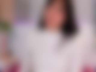 MokaSweet18's Live Sex Cam Show