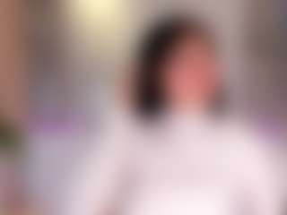 MokaSweet18's Live Sex Cam Show