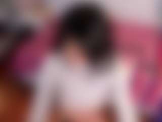 MokaSweet18's Live Sex Cam Show